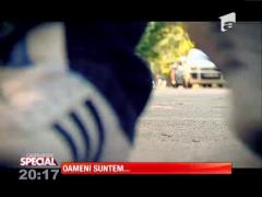 Special! Mofturi şi principii