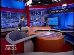 Capricornii vor reuși să ducă la îndeplinire toate planurile. Horoscopul zilei de 3 iulie