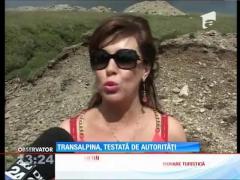 Observator 13 Weekend