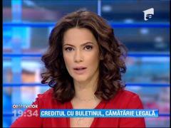 Observator de weekend