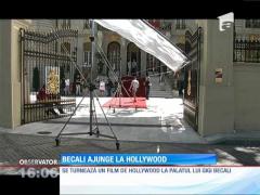 Observator 16 Weekend