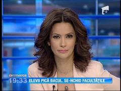 N-au luat BAC-ul, adio...facultăți!