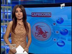 Şanse de promovare! Horoscopul zilei de 9 iulie