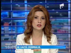 Crimă fără... criminal!