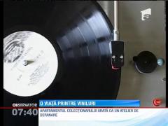 O afacere cu pick-up-uri