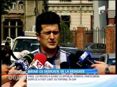 Inspirație, câștiguri substanțiale și realizări profesionale. Horoscopul zilei 11 iulie!