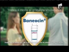 Observator 16 Weekend