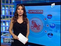 Gemenii sunt mult prea direcți. Horoscopul zilei de 18 iulie