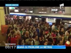 500 de păsări au căzut în gura ursului