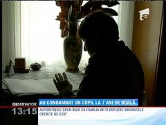 Observator 13 Weekend