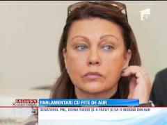 Observator de weekend