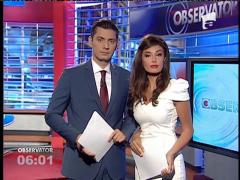 Spania: OPT ROMÂNI au murit după ce un microbuz s-a făcut scrum