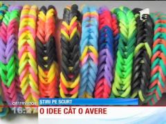 Observator 16 - partea II