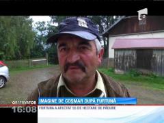 Observator 16 - partea I