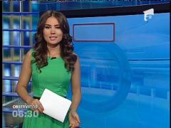 Leilor le merge de minune alături de cei dragi. Horoscopul zilei de 25 iulie