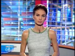 Un bărbat a murit carbonizat după ce un șofer a intrat cu mașina pe contrasens