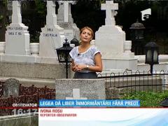 Observator 16 Weekend