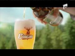 Observator 13 Weekend