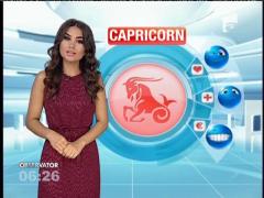 Horoscopul zilei 27/07/2014