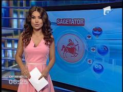 Racii găsesc rezolvarea tuturor problemelor ivite. Horoscopul zilei de 28 iulie