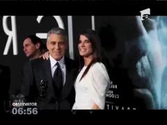 Sandra Bullock se mută din Beverly Hills