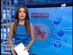 Săgetătorii au planuri mari, sunt foarte activi. Horoscopul zilei de 30 iulie