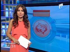 Capricornii vor împăca de minune latura familială cu cea profesională. Horoscopul zilei de 1 august