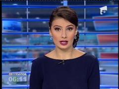 Moartea vine pe două roți!