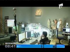 Replici digitale ale pieselor de muzeu