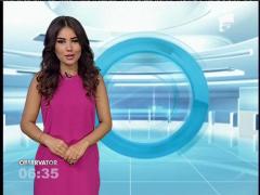 Horoscopul zilei 02/08/2014
