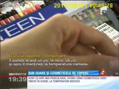 Observator 19 - partea II