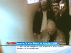 Părinţii handbalistului Marian Cozma vor primi peste 600.000 de euro despăgubiri!