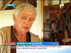 Observator 19 - partea I