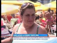 Observator de weekend