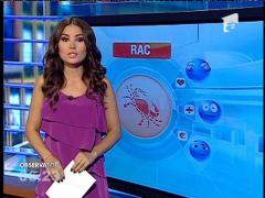 O zi fructuoasă în plan profesional îi aşteaptă pe săgetători. Horoscopul zilei de 5 august