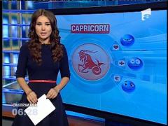 Peştilor nu le va sta mintea la muncă. Horoscopul zilei de 6 august