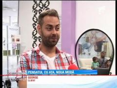 Tehnica pensatului cu aţa