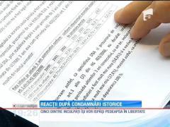 Observator de weekend