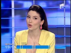 Un sfert de milion de turiști pe litoral