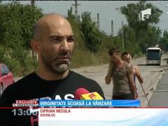 Observator 13 Weekend