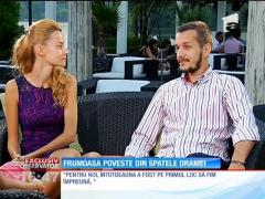 Observator 16 Weekend