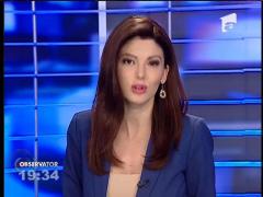 Observator de weekend