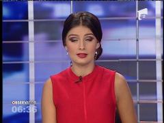 Confruntările din estul Ucrainei continuă