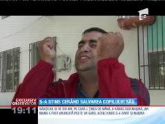 Update! A murit odată cu pruncul din pântec