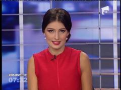 Turişti atacaţi de un leu în Africa de Sud!