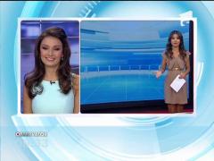 Horoscopul zilei de 19 august