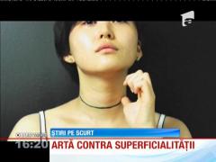 Artă vs. superficialitate