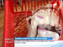 Observator 16 Weekend