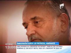 Observator 13 Weekend