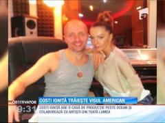 Observator de weekend